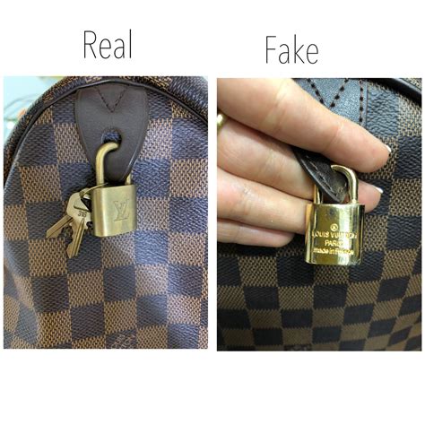 louis vuitton speedy replica handbags|genuine louis vuitton speedy bag.